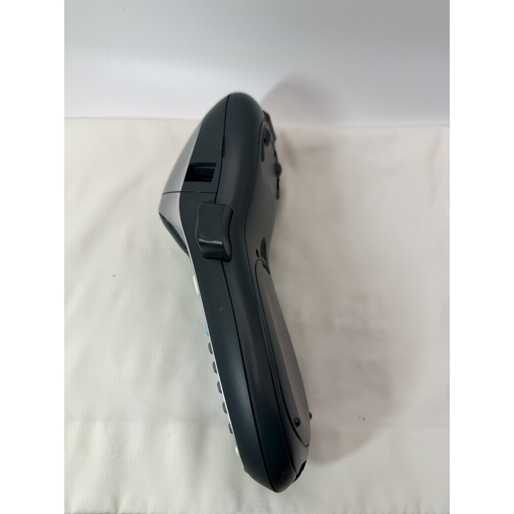 Dynamo LetraTag, Handheld Label Maker Battery Operated - Picture 5 of 6